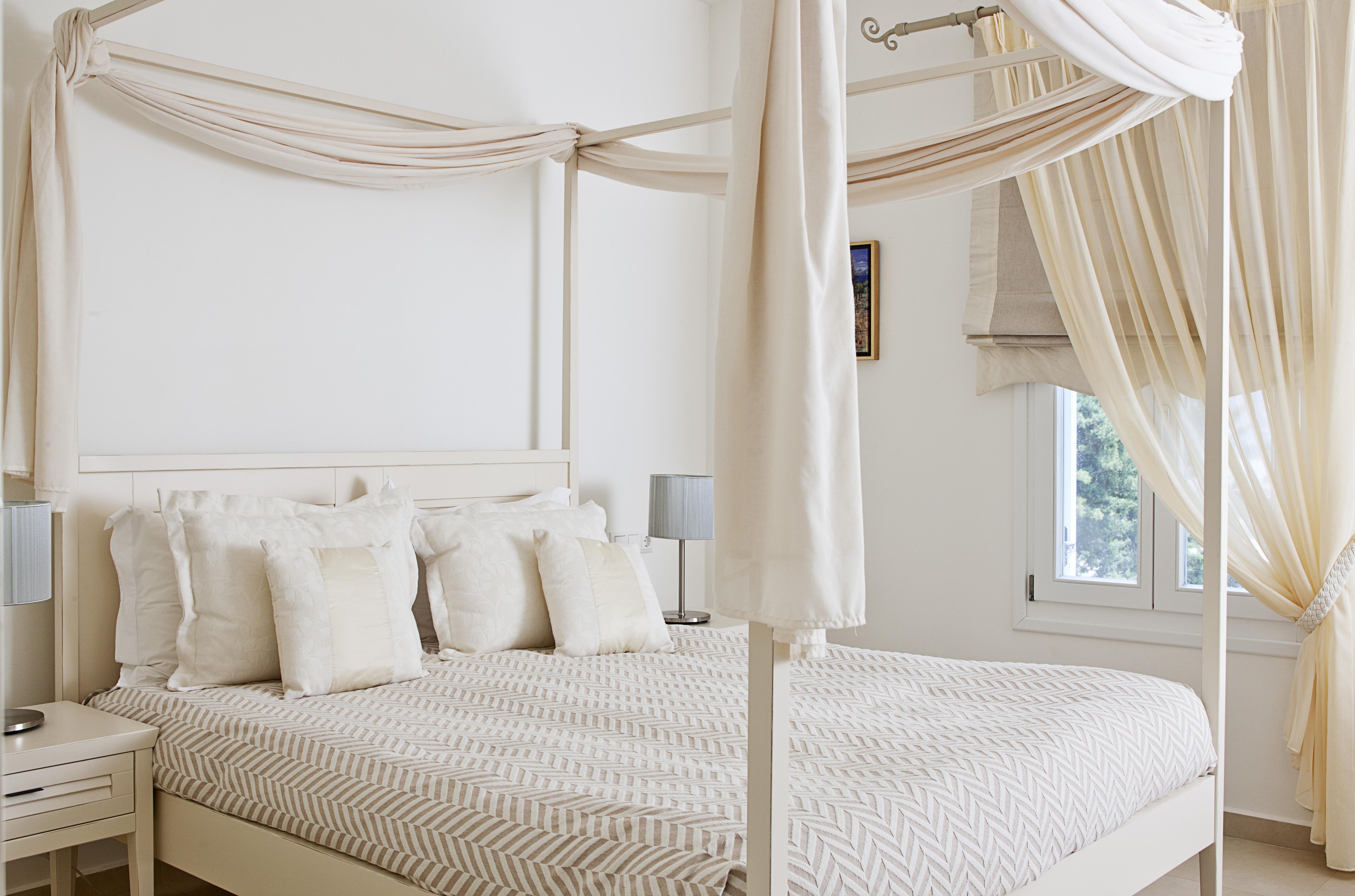 Naxian Collection - Small Luxury Hotel Of The World ステリダ エクステリア 写真