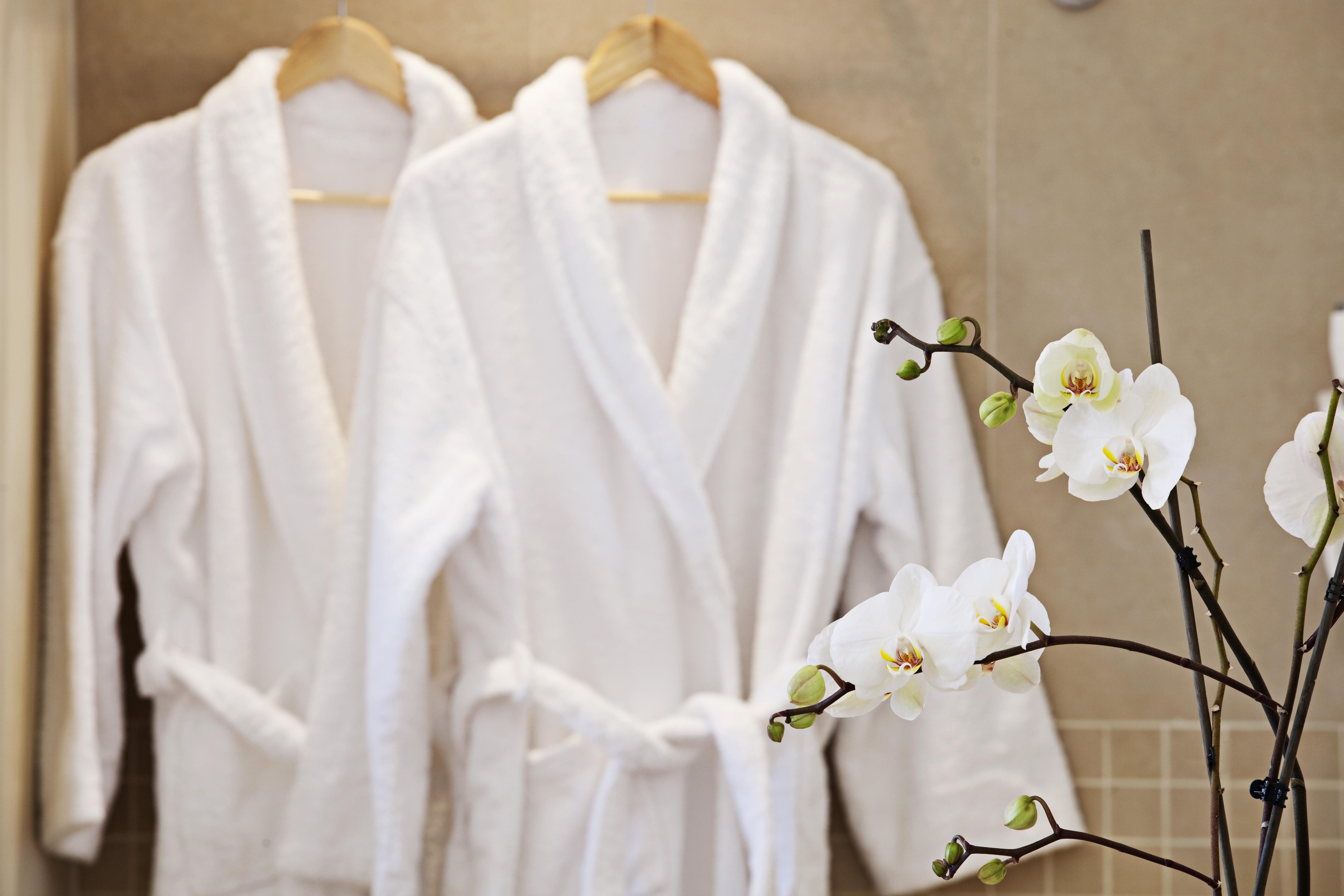 Naxian Collection - Small Luxury Hotel Of The World ステリダ エクステリア 写真