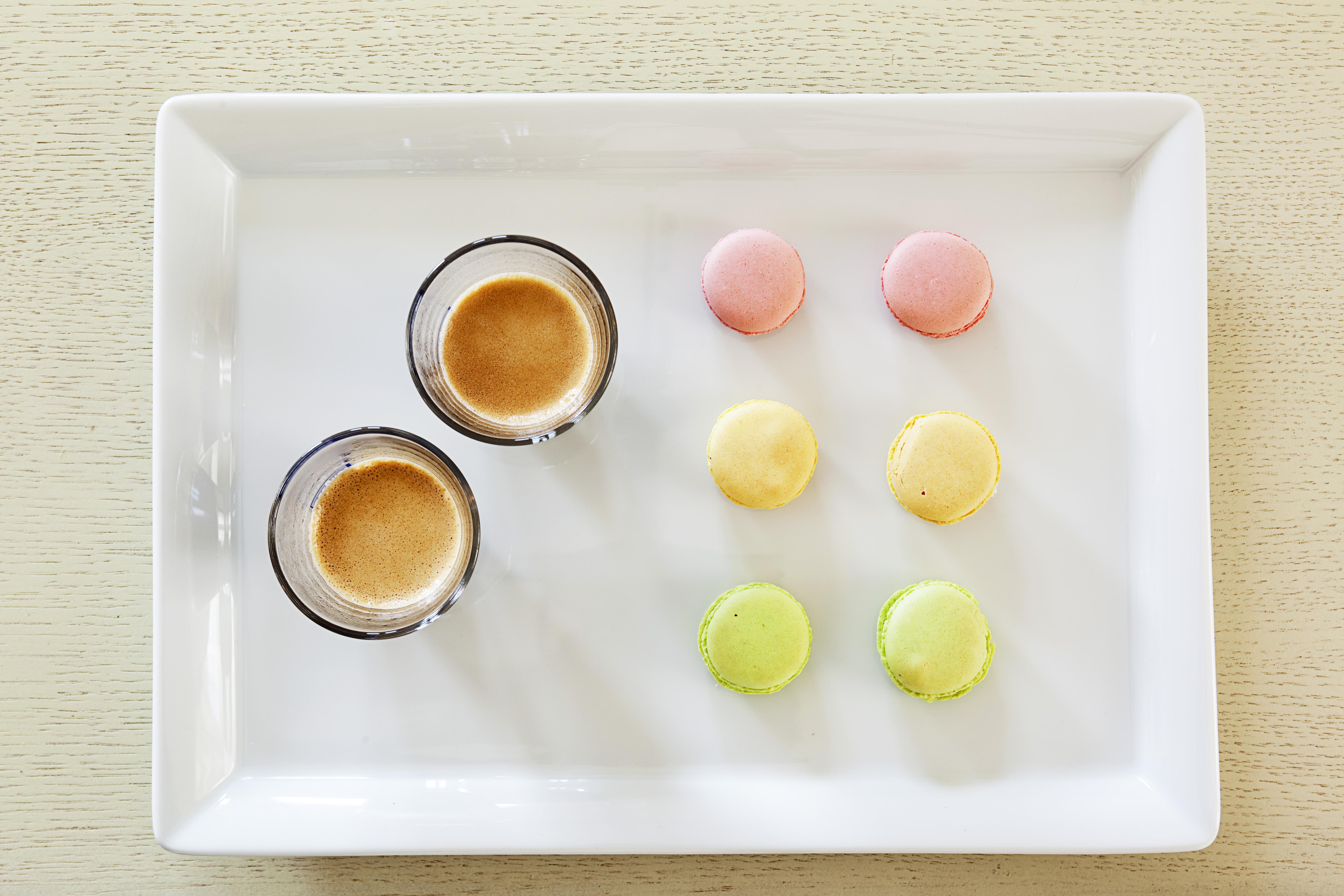 Naxian Collection - Small Luxury Hotel Of The World ステリダ エクステリア 写真