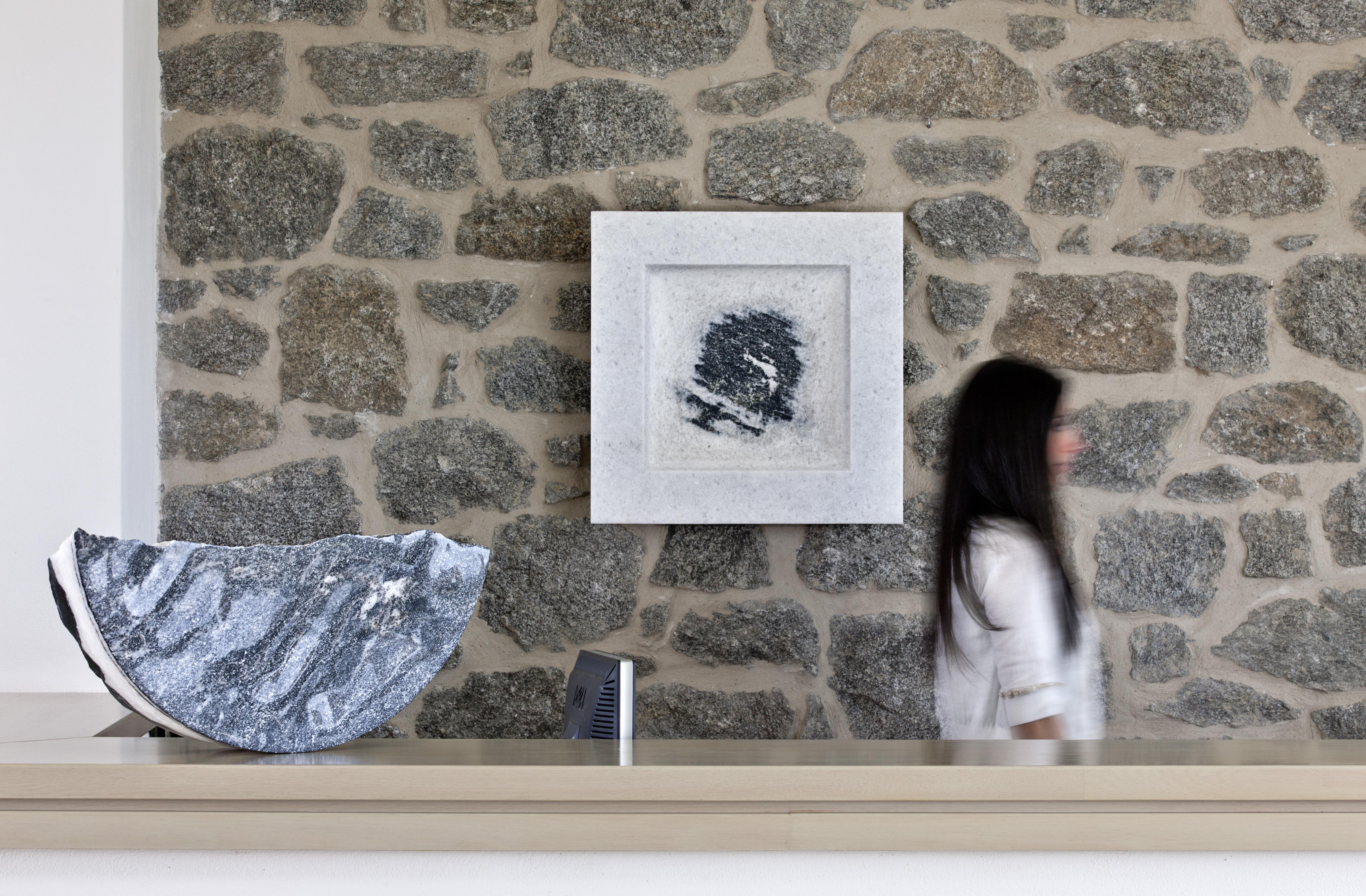 Naxian Collection - Small Luxury Hotel Of The World ステリダ エクステリア 写真